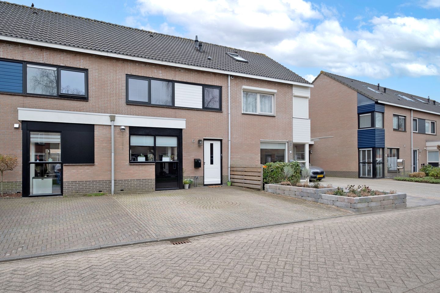 Foto 4 van Briljantstoep 47