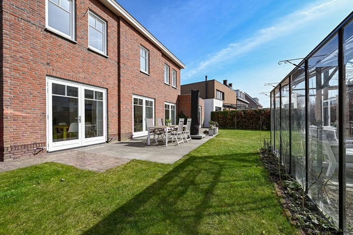 Foto 42 van Oostmadeweg 70