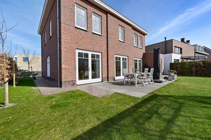 Foto 43 van Oostmadeweg 70