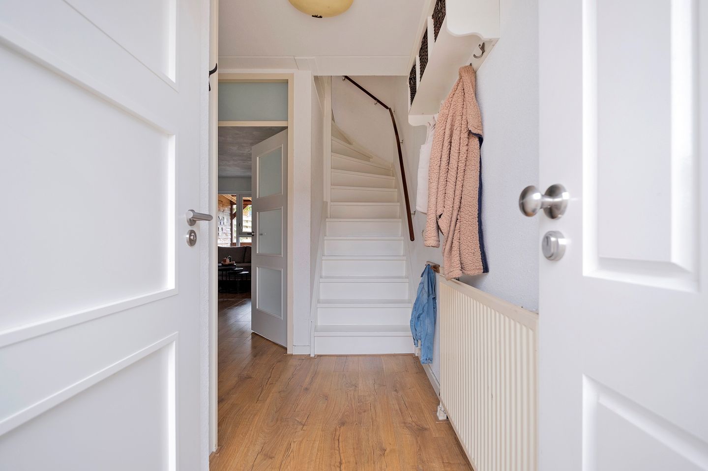 Foto 5 van Briljantstoep 47