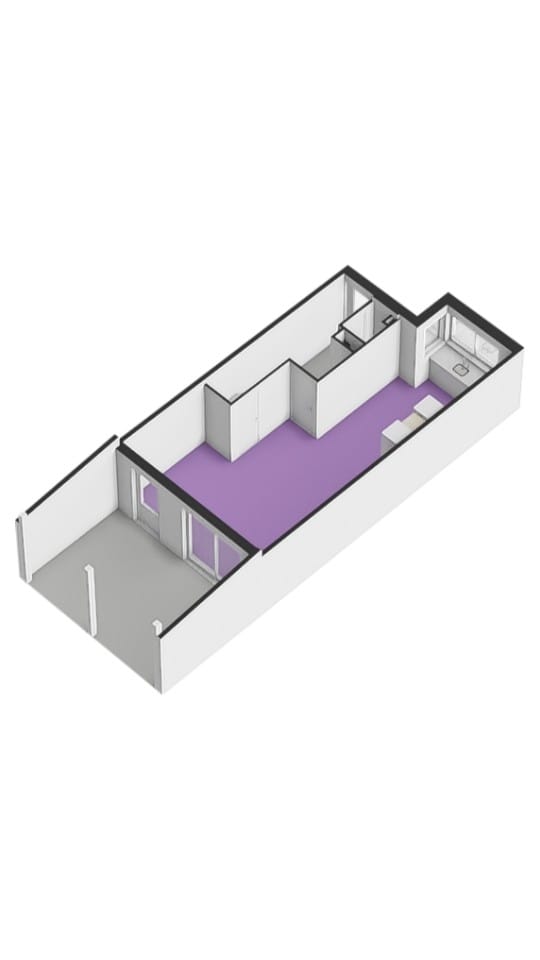 Foto 48 van Briljantstoep 47