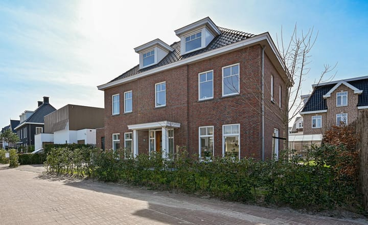 Foto 44 van Oostmadeweg 70