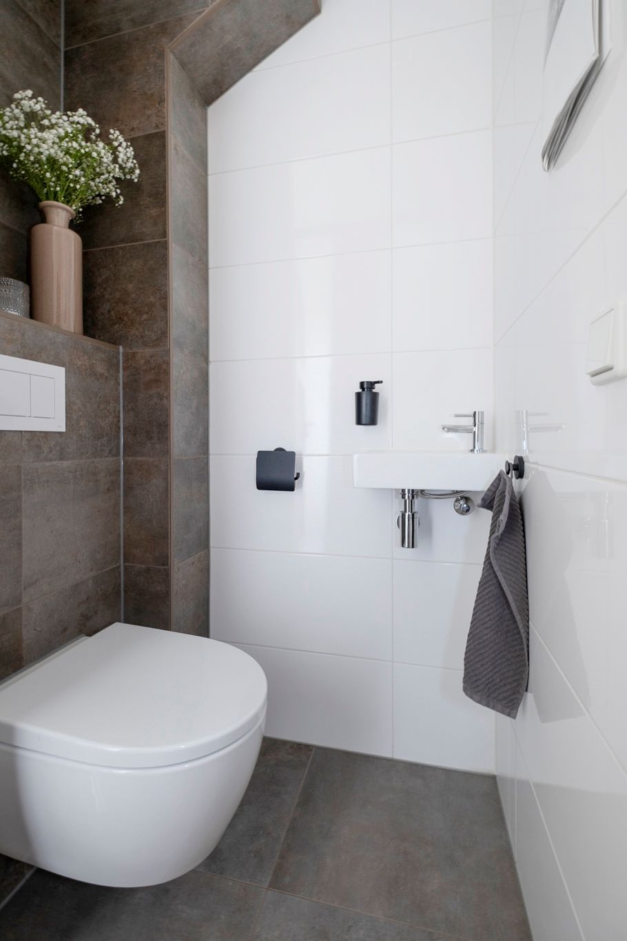 Foto 6 van Briljantstoep 47