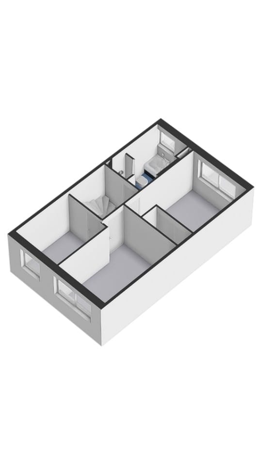 Foto 49 van Briljantstoep 47