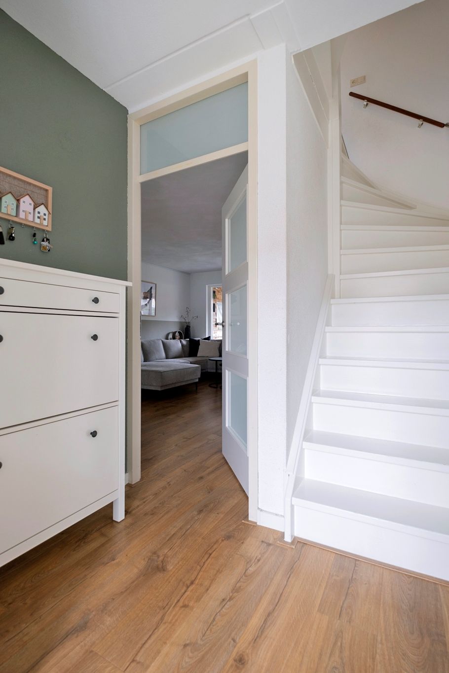 Foto 7 van Briljantstoep 47