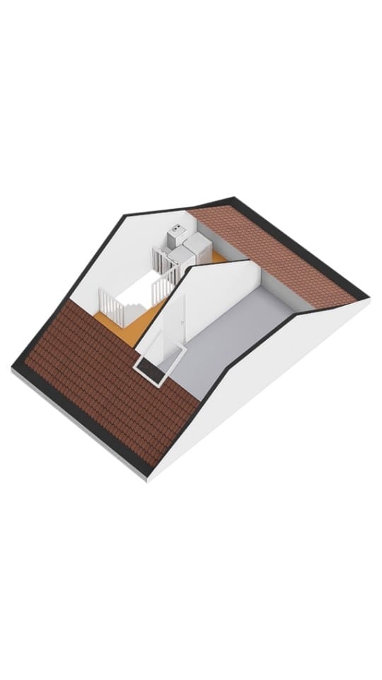 Foto 50 van Briljantstoep 47