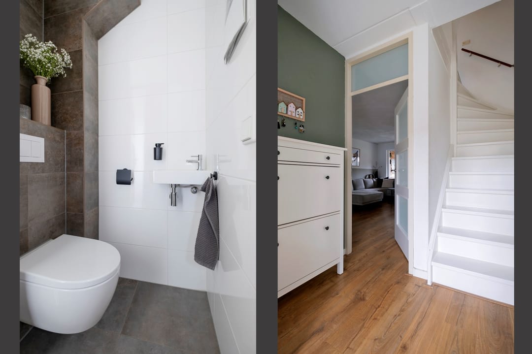 Foto 8 van Briljantstoep 47