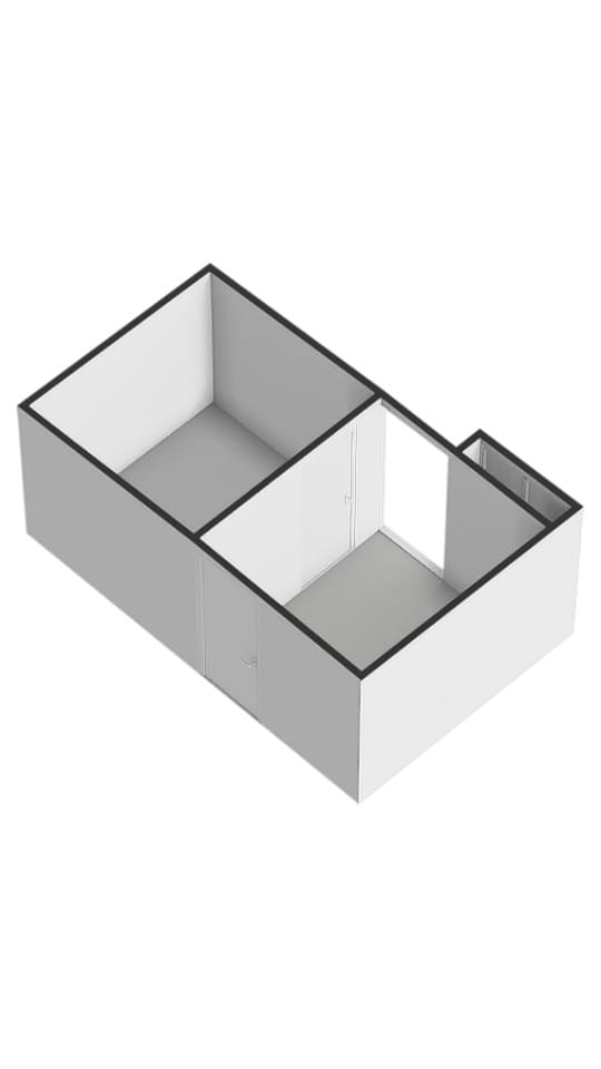 Foto 51 van Briljantstoep 47