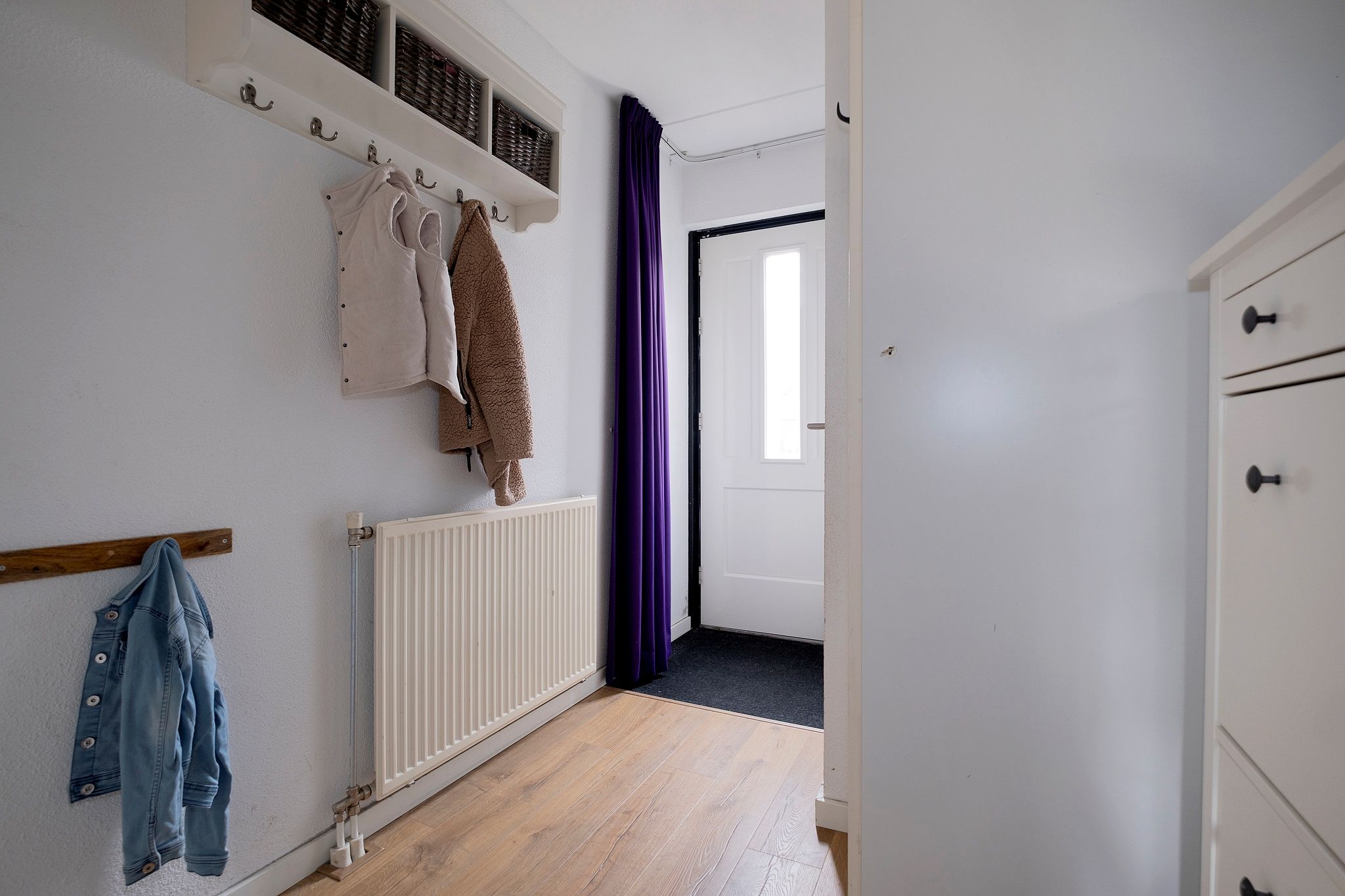 Foto 9 van Briljantstoep 47