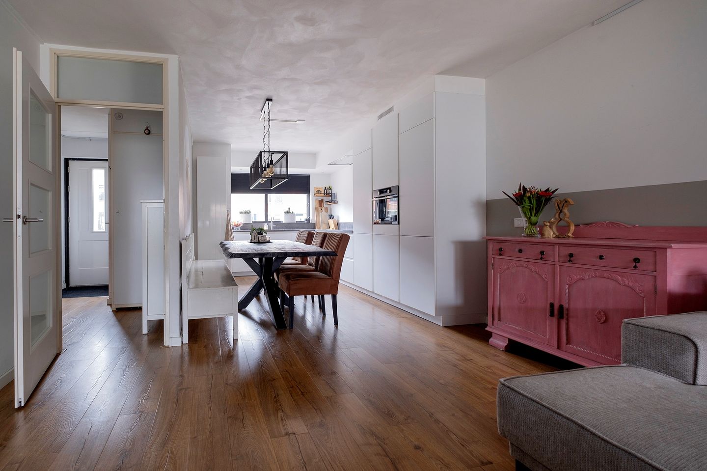 Foto 10 van Briljantstoep 47