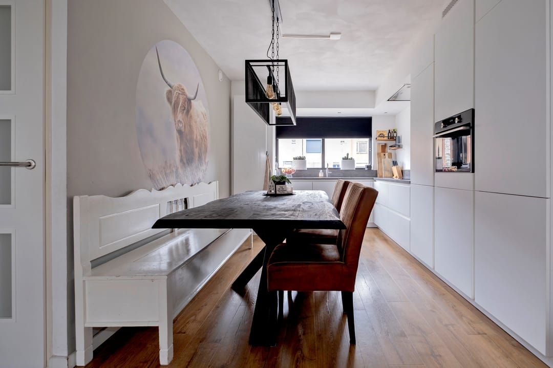 Foto 11 van Briljantstoep 47