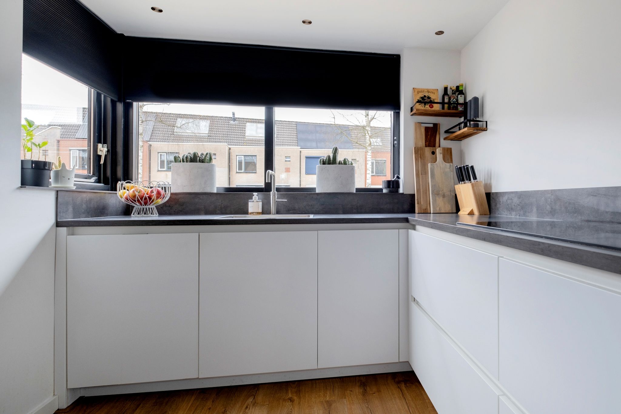 Foto 12 van Briljantstoep 47