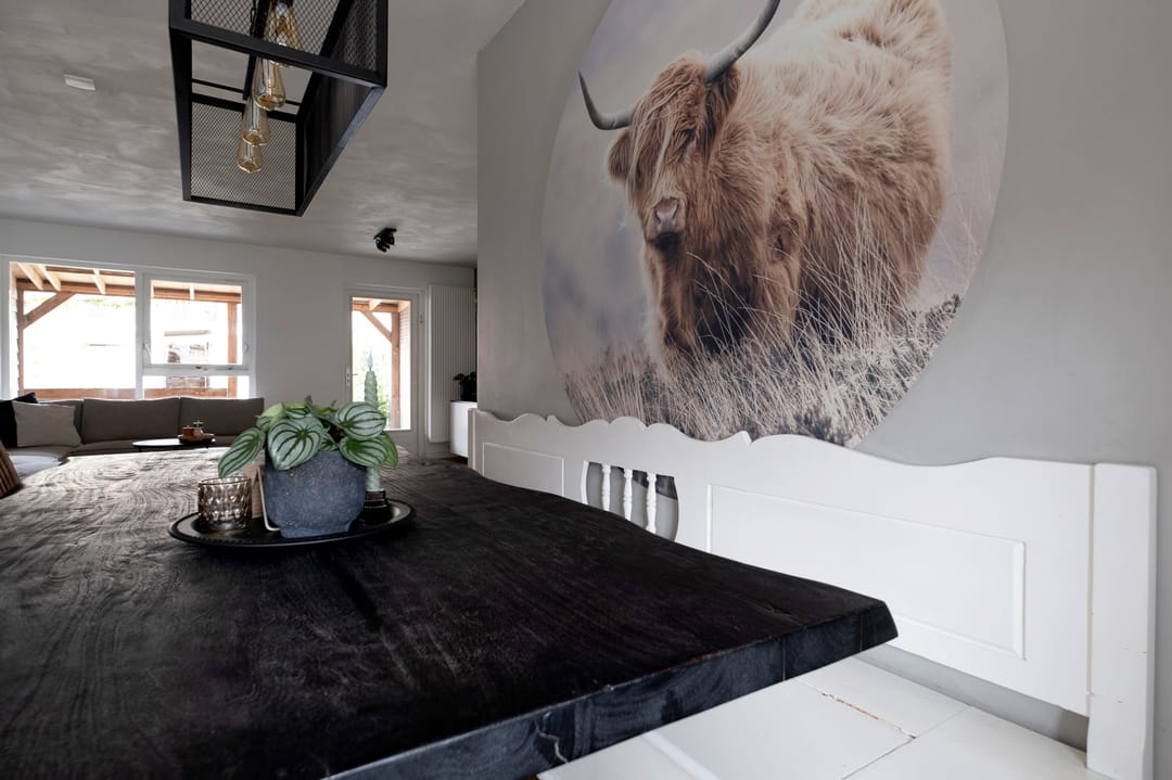 Foto 13 van Briljantstoep 47