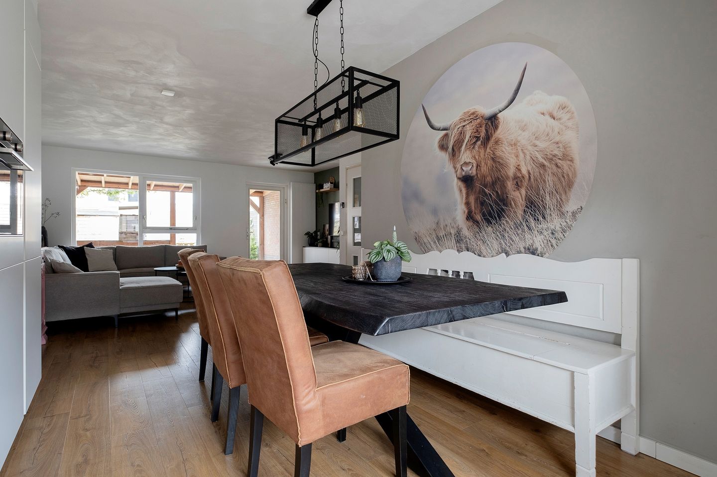 Foto 14 van Briljantstoep 47