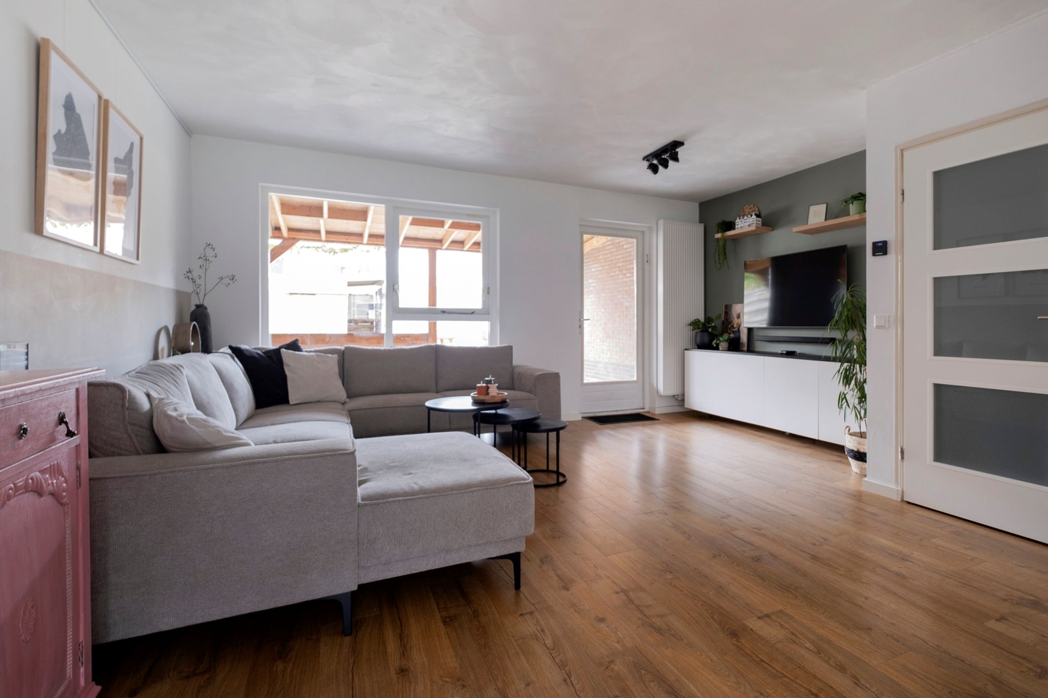 Foto 15 van Briljantstoep 47