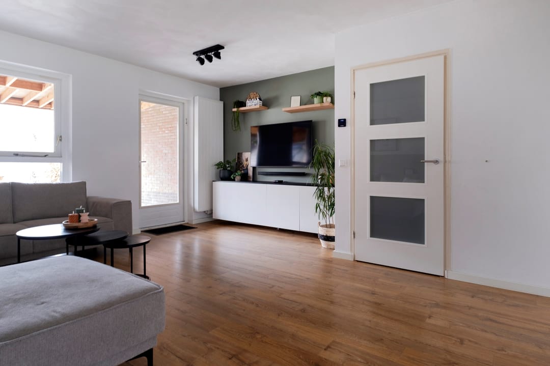 Foto 16 van Briljantstoep 47