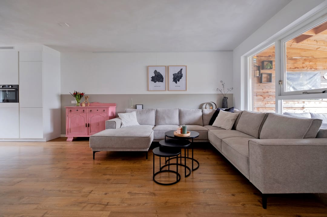 Foto 17 van Briljantstoep 47