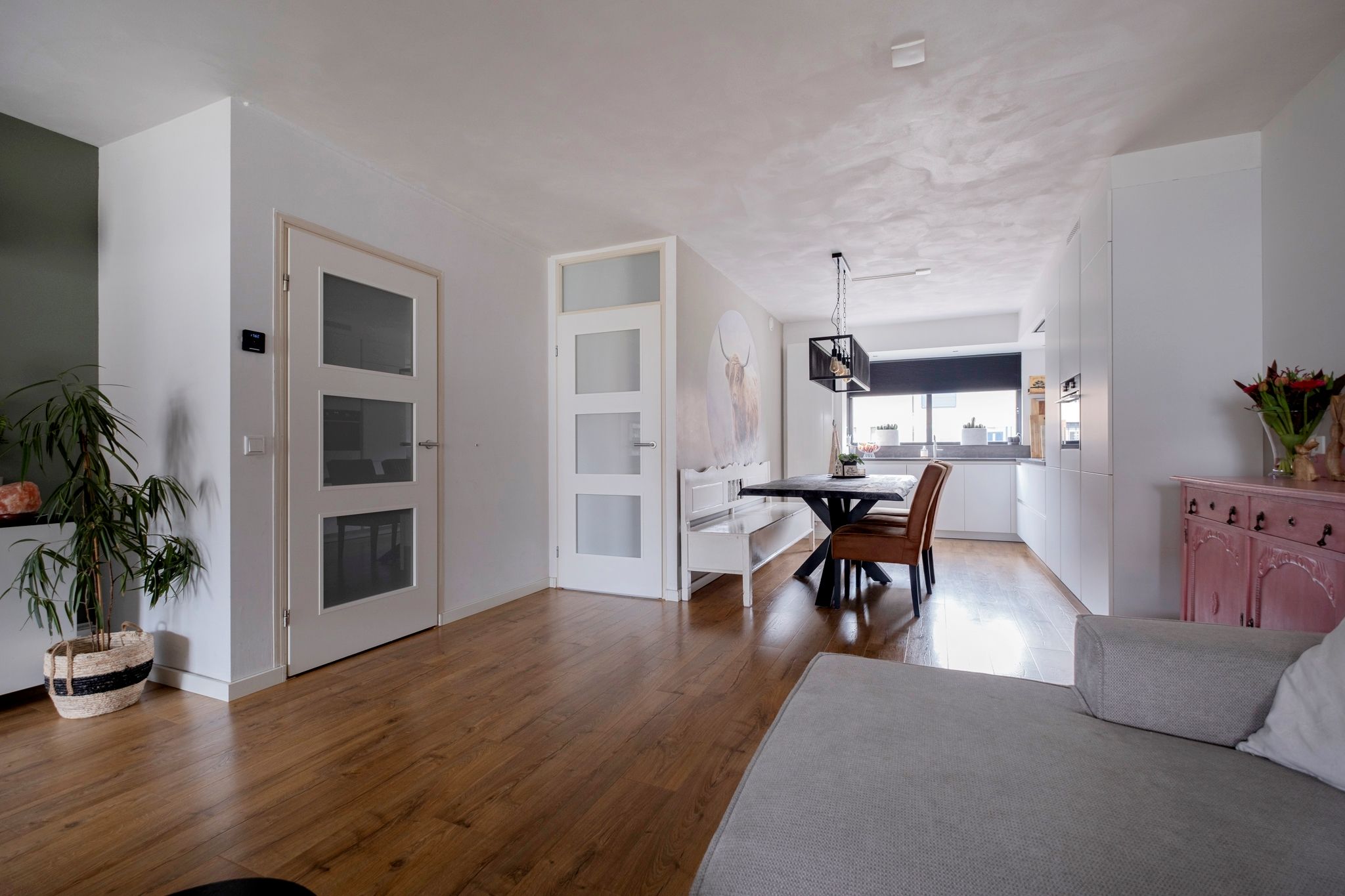 Foto 18 van Briljantstoep 47