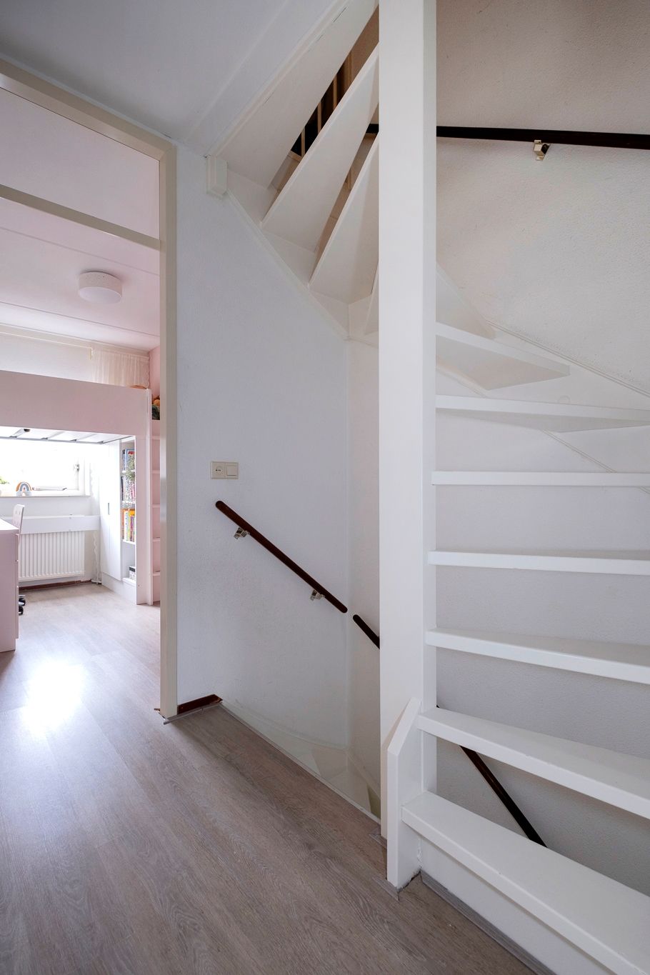 Foto 19 van Briljantstoep 47