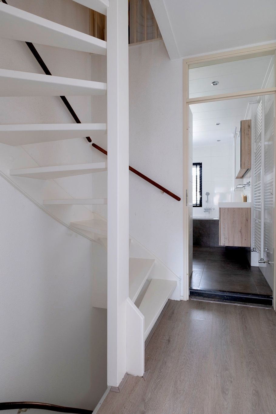 Foto 20 van Briljantstoep 47