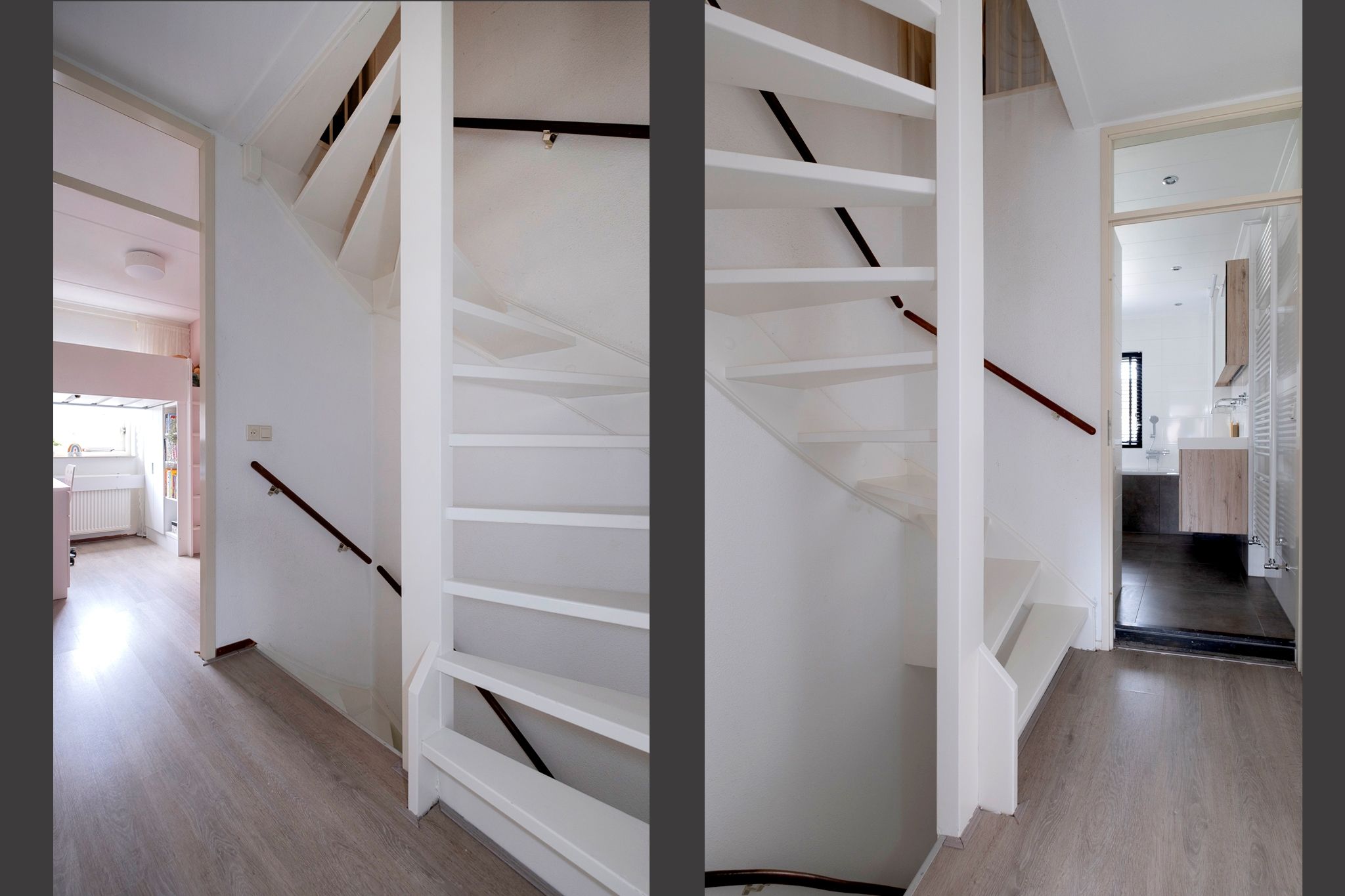 Foto 21 van Briljantstoep 47