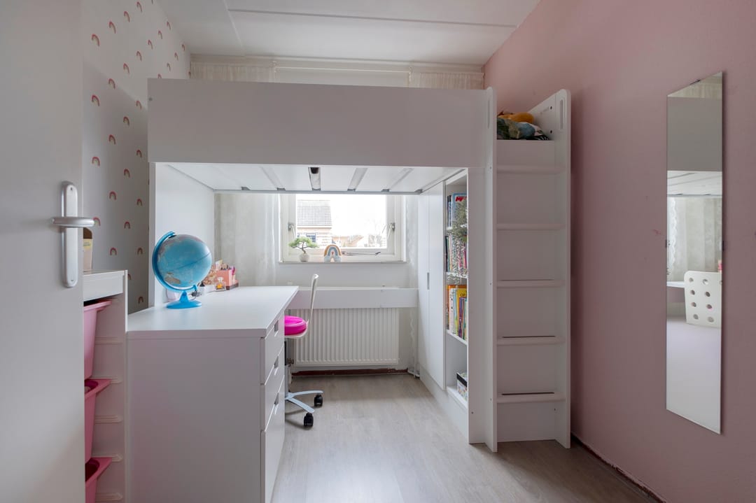 Foto 22 van Briljantstoep 47