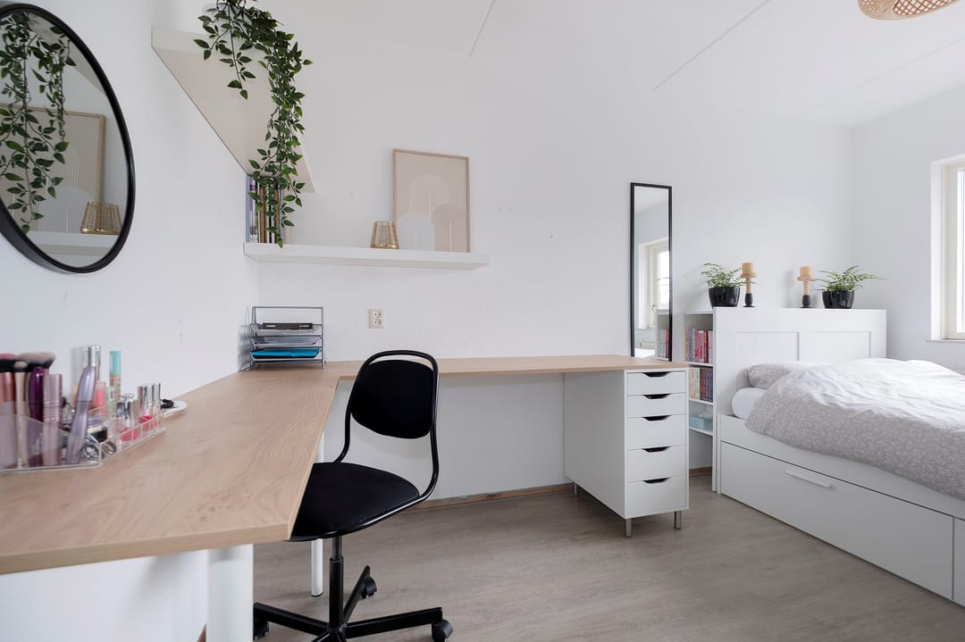 Foto 23 van Briljantstoep 47