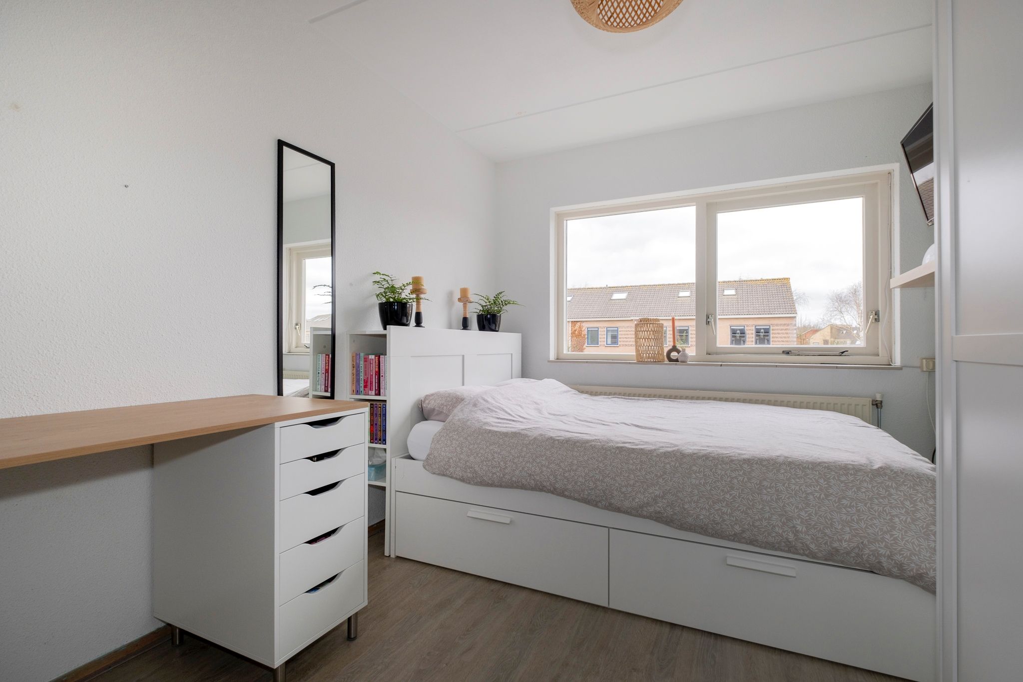 Foto 24 van Briljantstoep 47