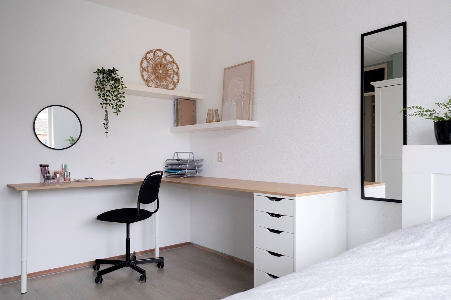 Foto 25 van Briljantstoep 47