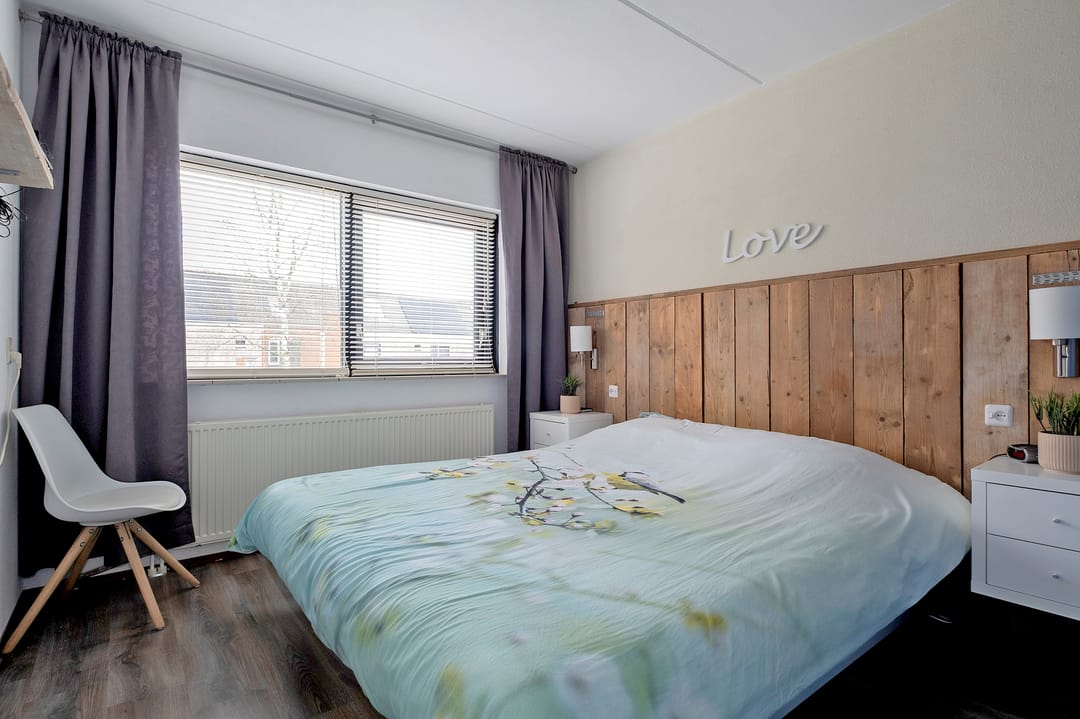 Foto 26 van Briljantstoep 47