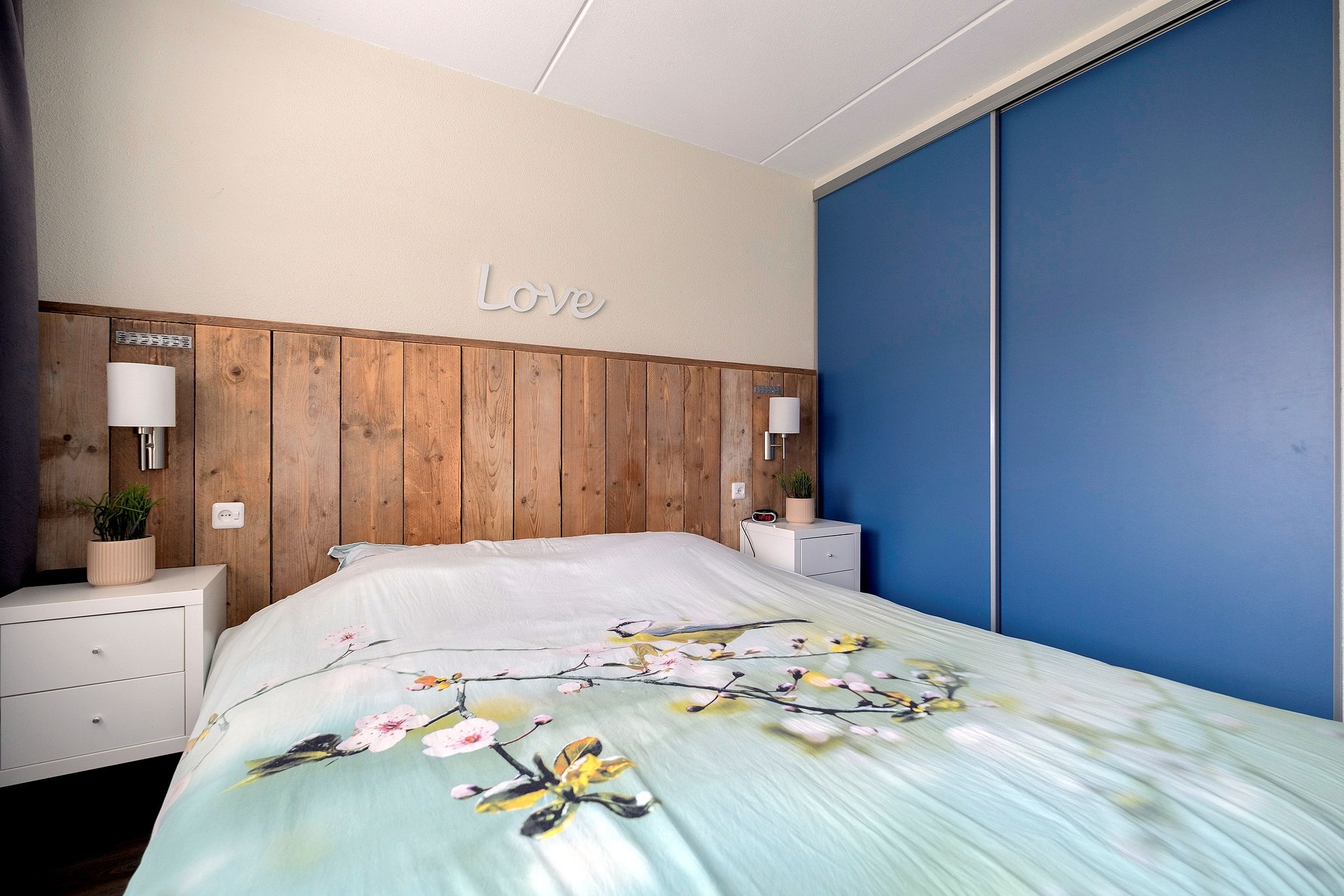 Foto 27 van Briljantstoep 47