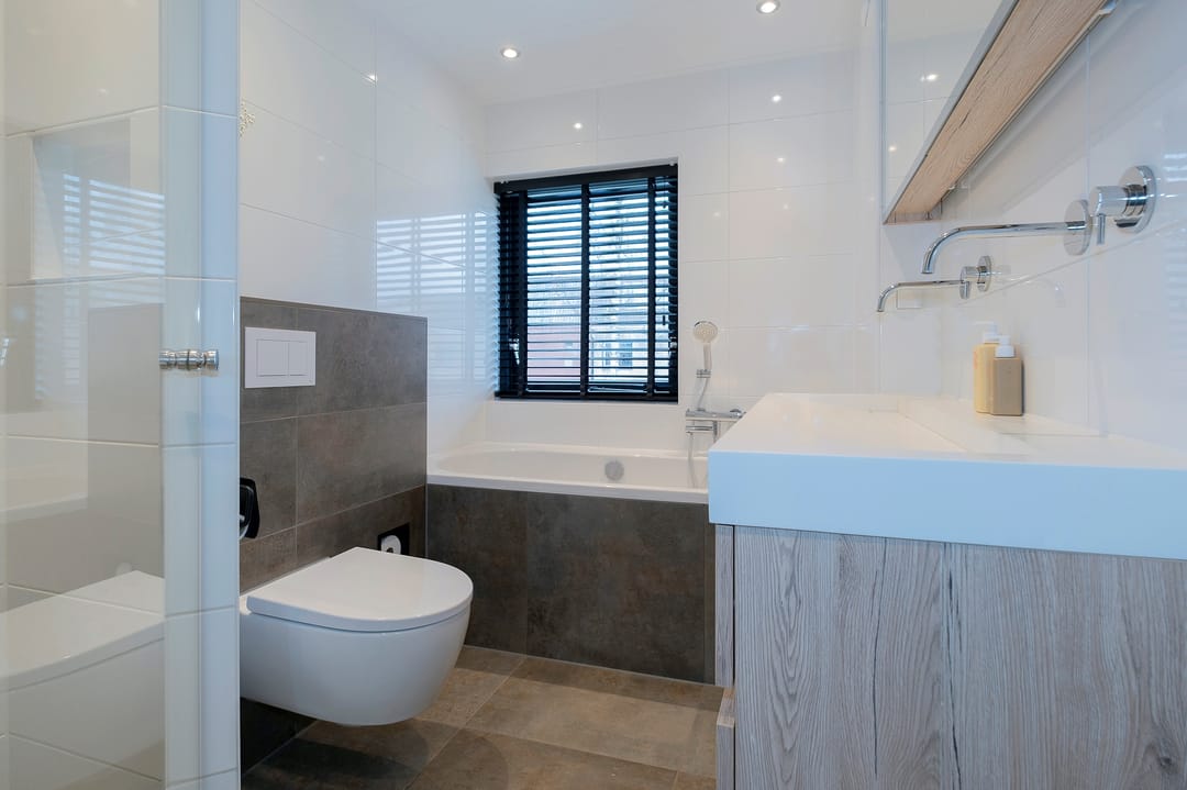 Foto 28 van Briljantstoep 47