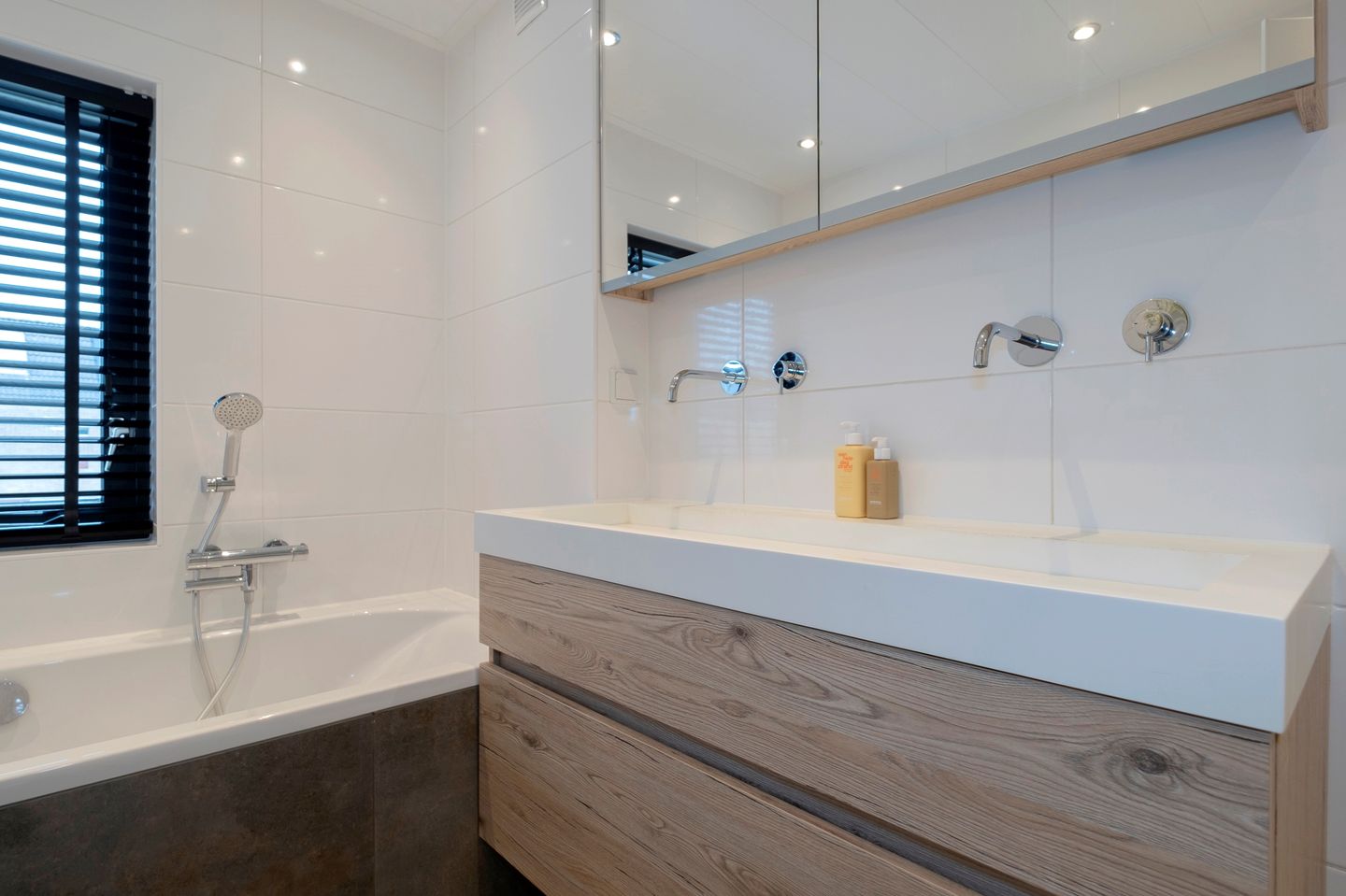 Foto 29 van Briljantstoep 47