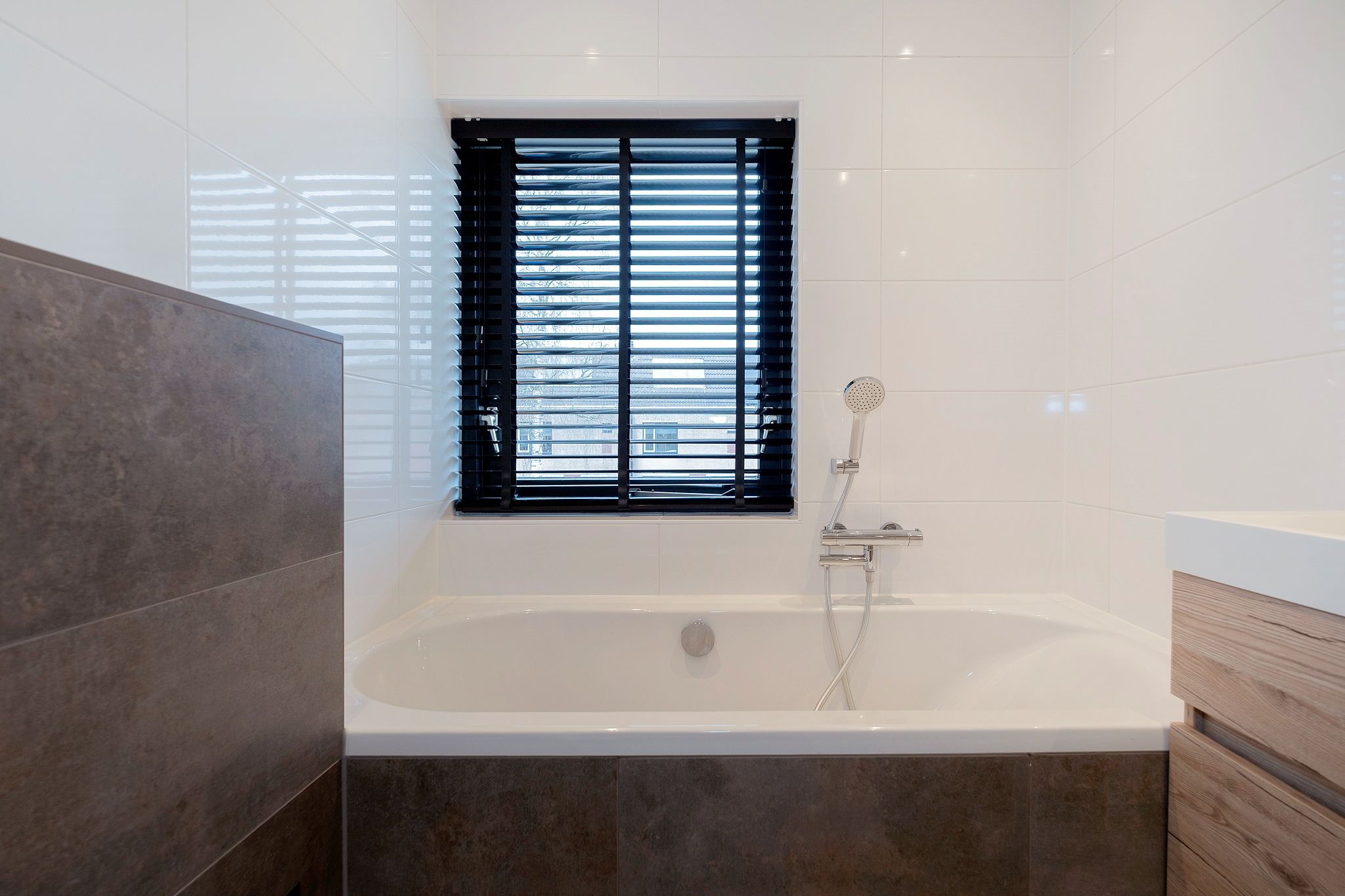 Foto 30 van Briljantstoep 47