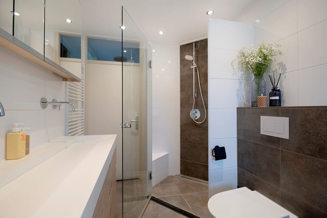 Foto 31 van Briljantstoep 47