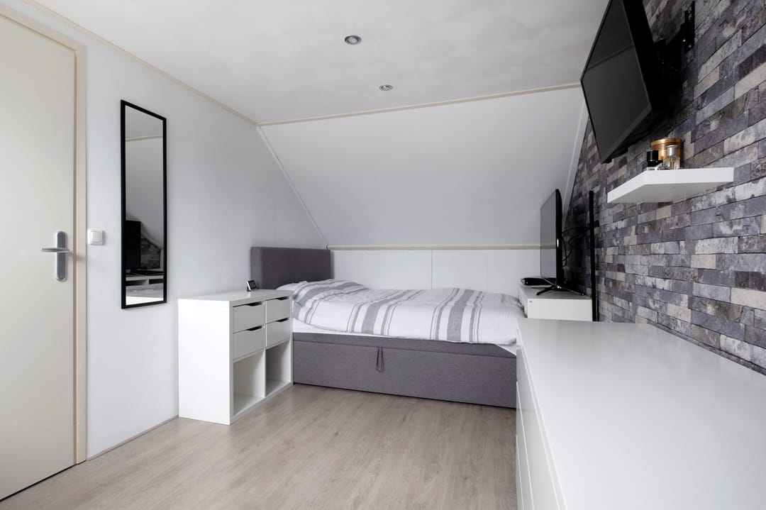 Foto 32 van Briljantstoep 47