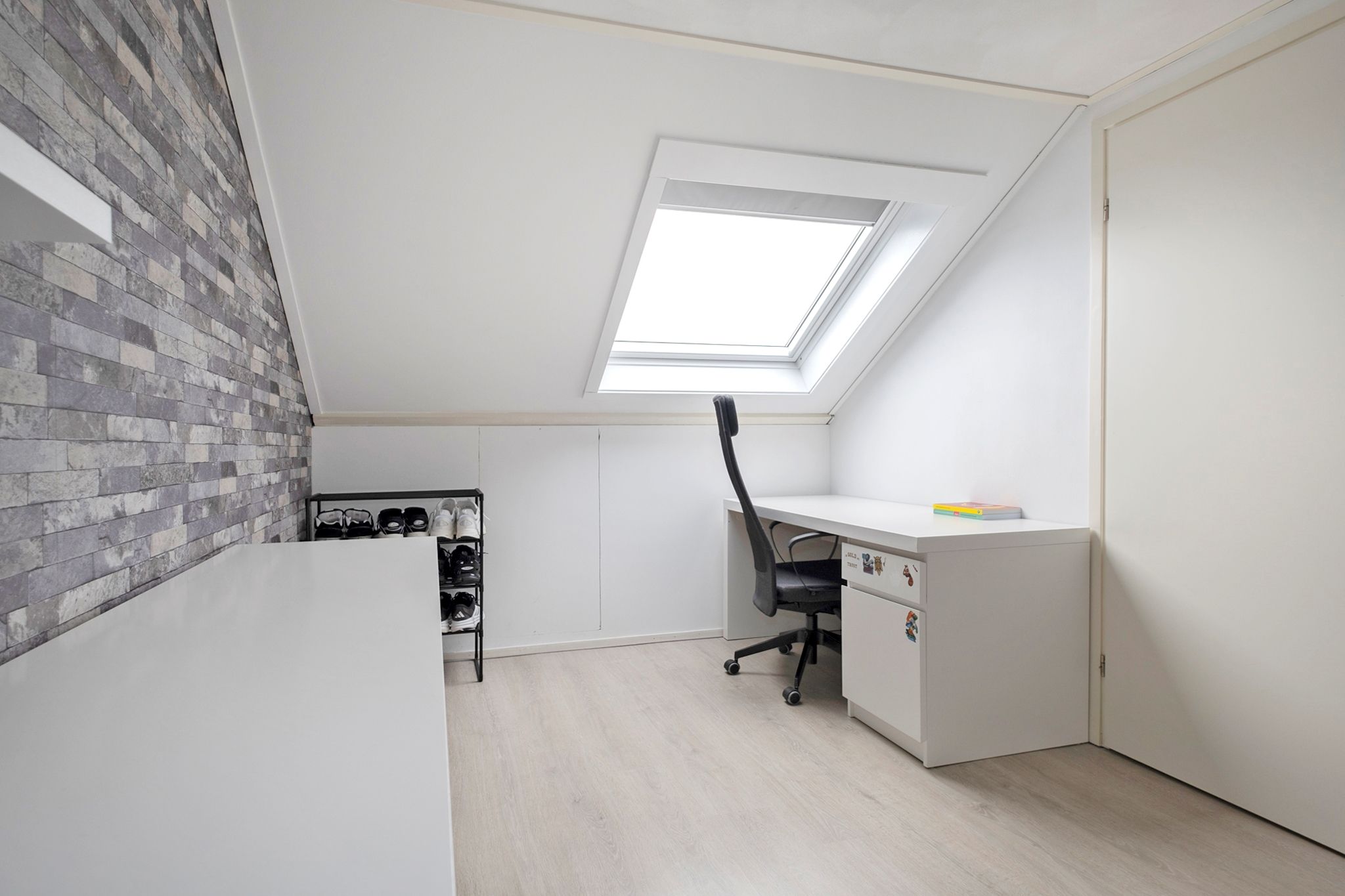 Foto 33 van Briljantstoep 47