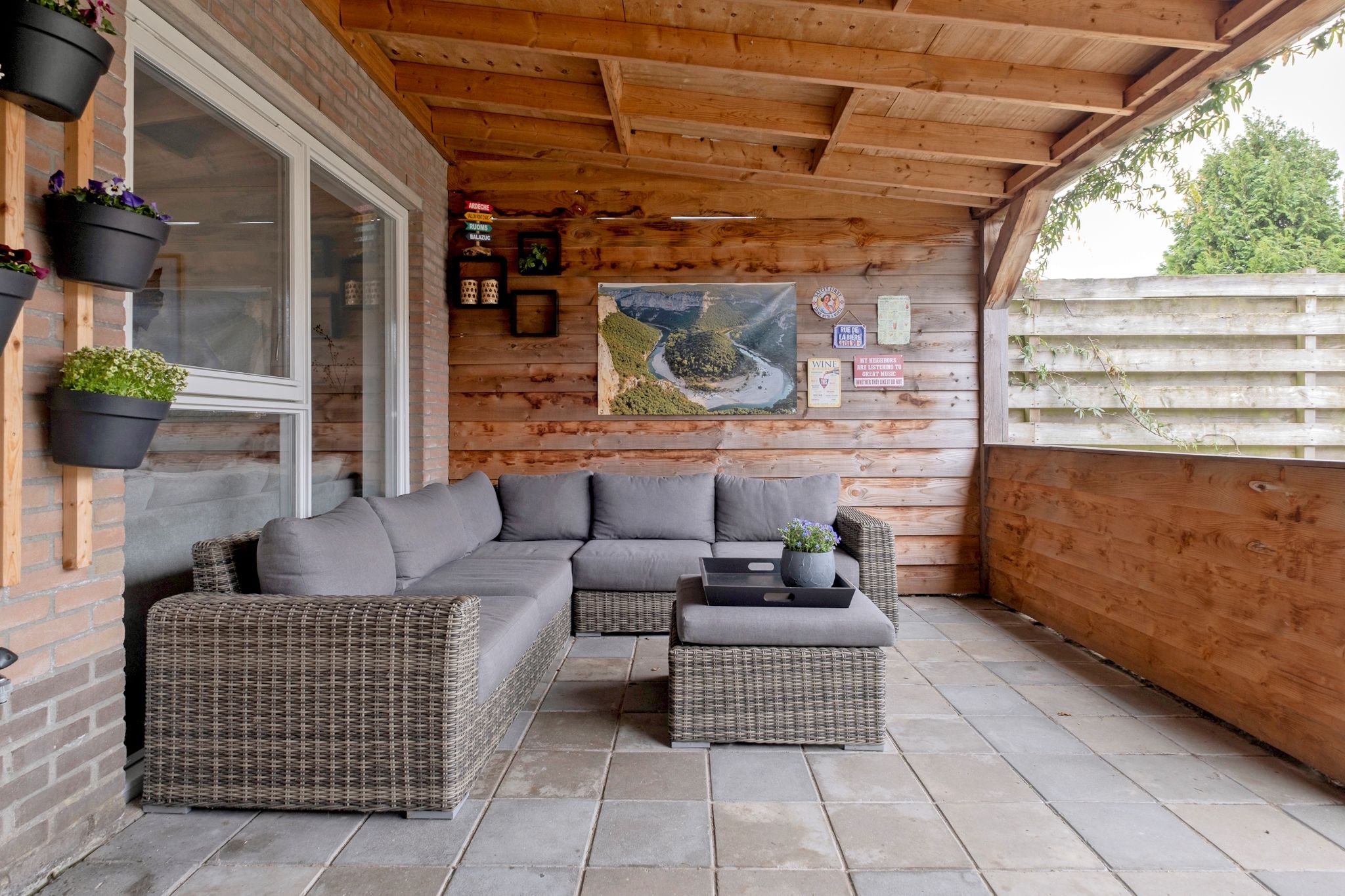 Foto 36 van Briljantstoep 47