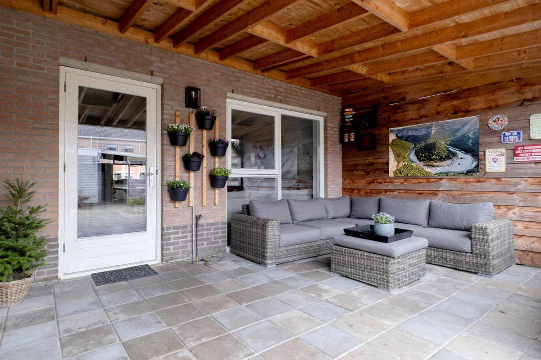 Foto 37 van Briljantstoep 47