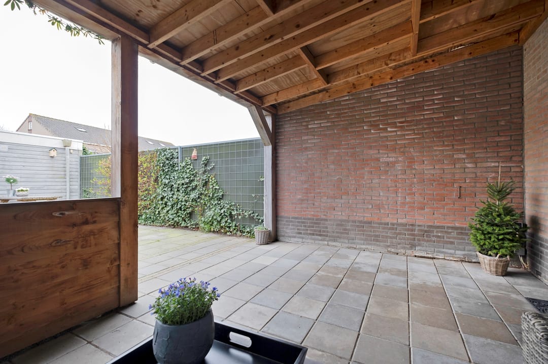 Foto 38 van Briljantstoep 47