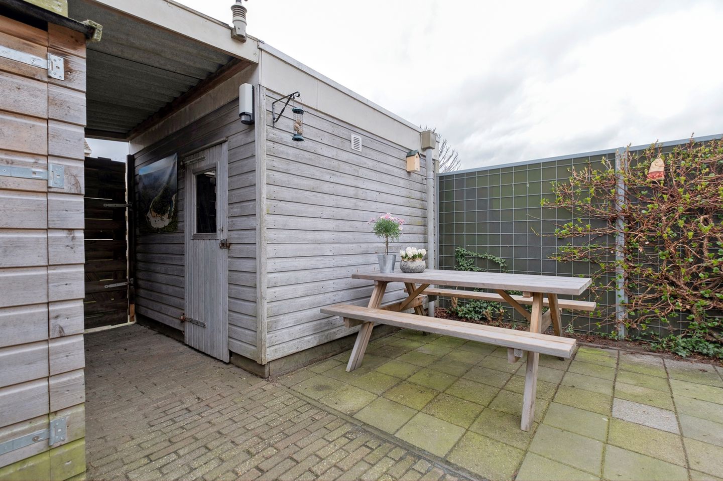 Foto 40 van Briljantstoep 47