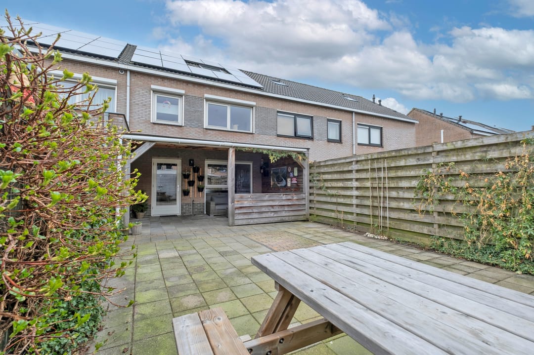 Foto 41 van Briljantstoep 47