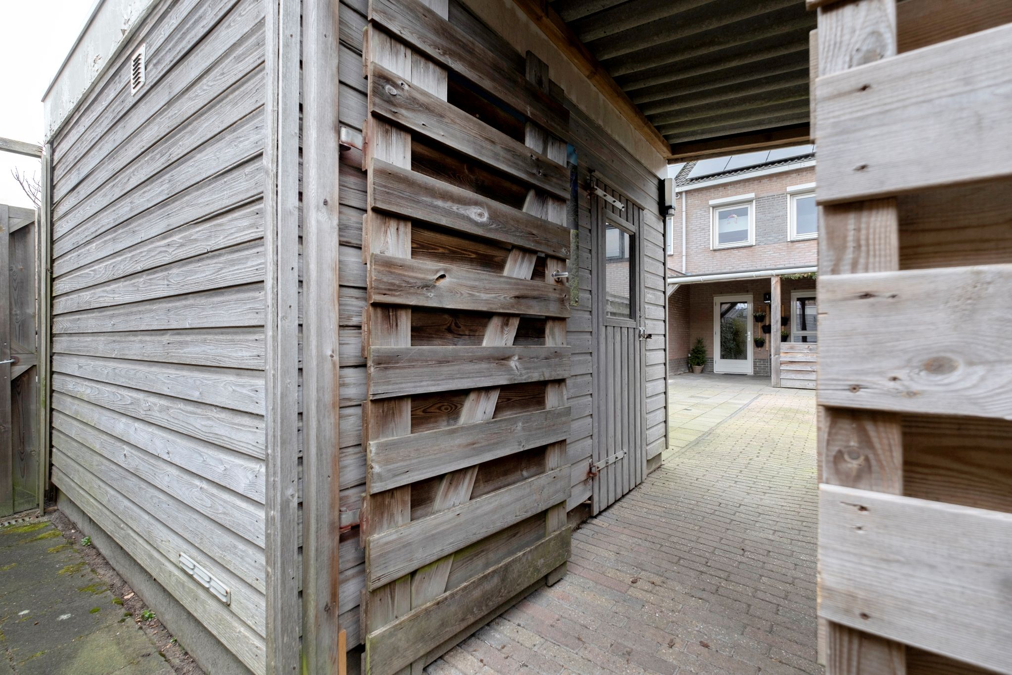 Foto 42 van Briljantstoep 47