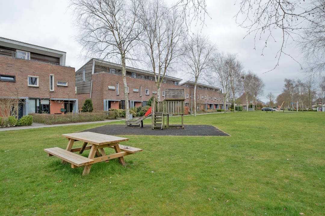 Foto 43 van Briljantstoep 47