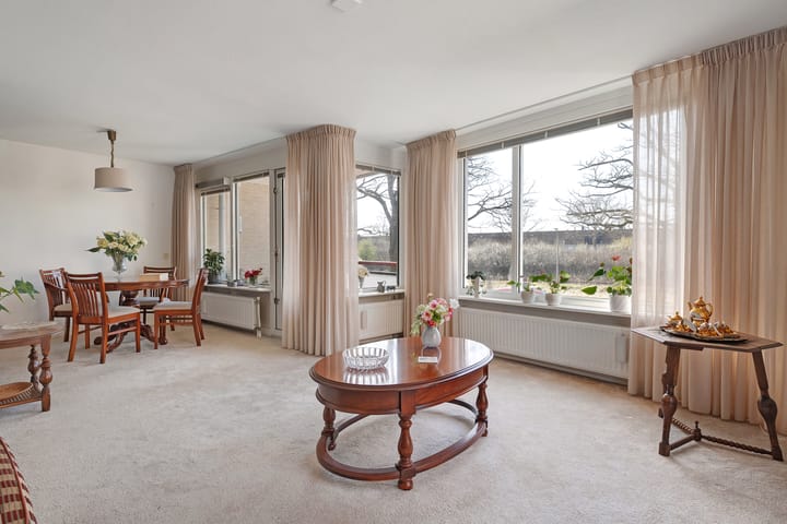 Foto 4 van Ministerlaan 192