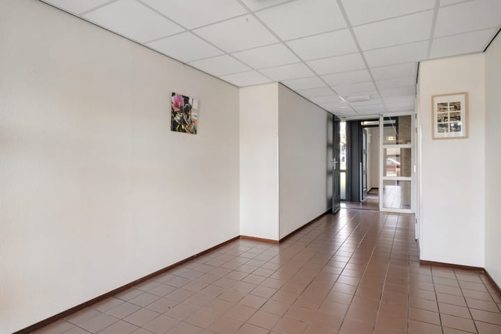 Foto 5 van Ministerlaan 192