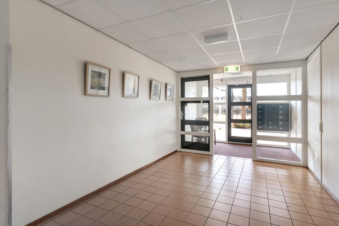 Foto 7 van Ministerlaan 192