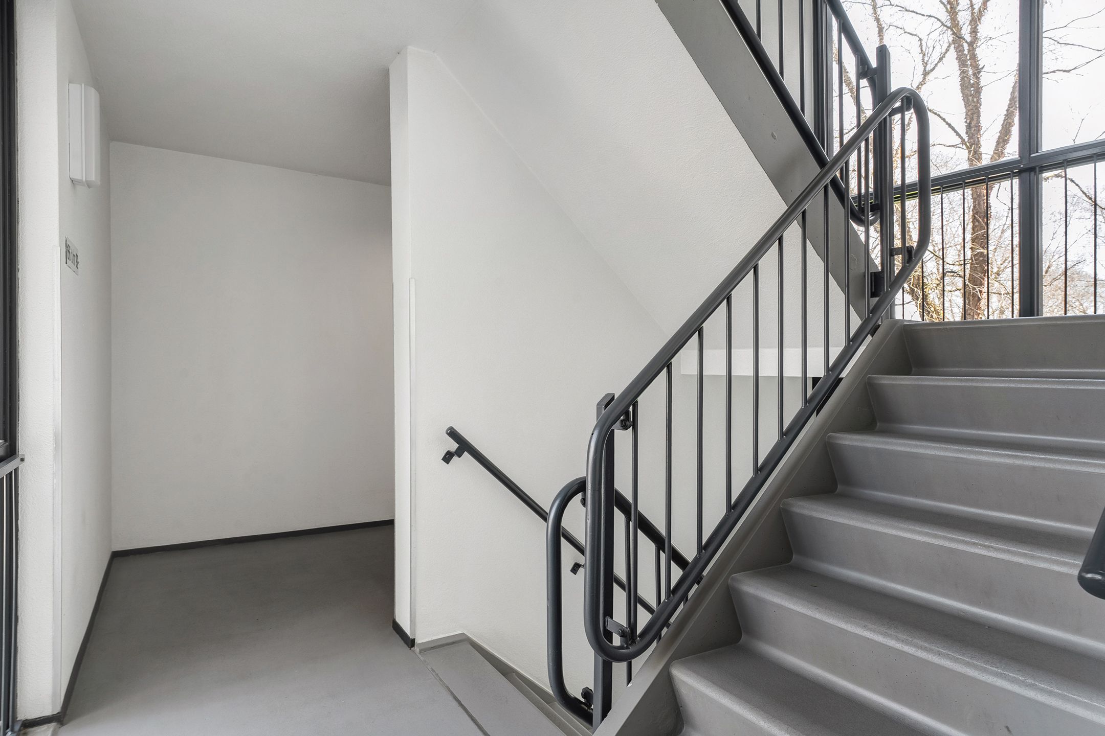 Foto 9 van Ministerlaan 192