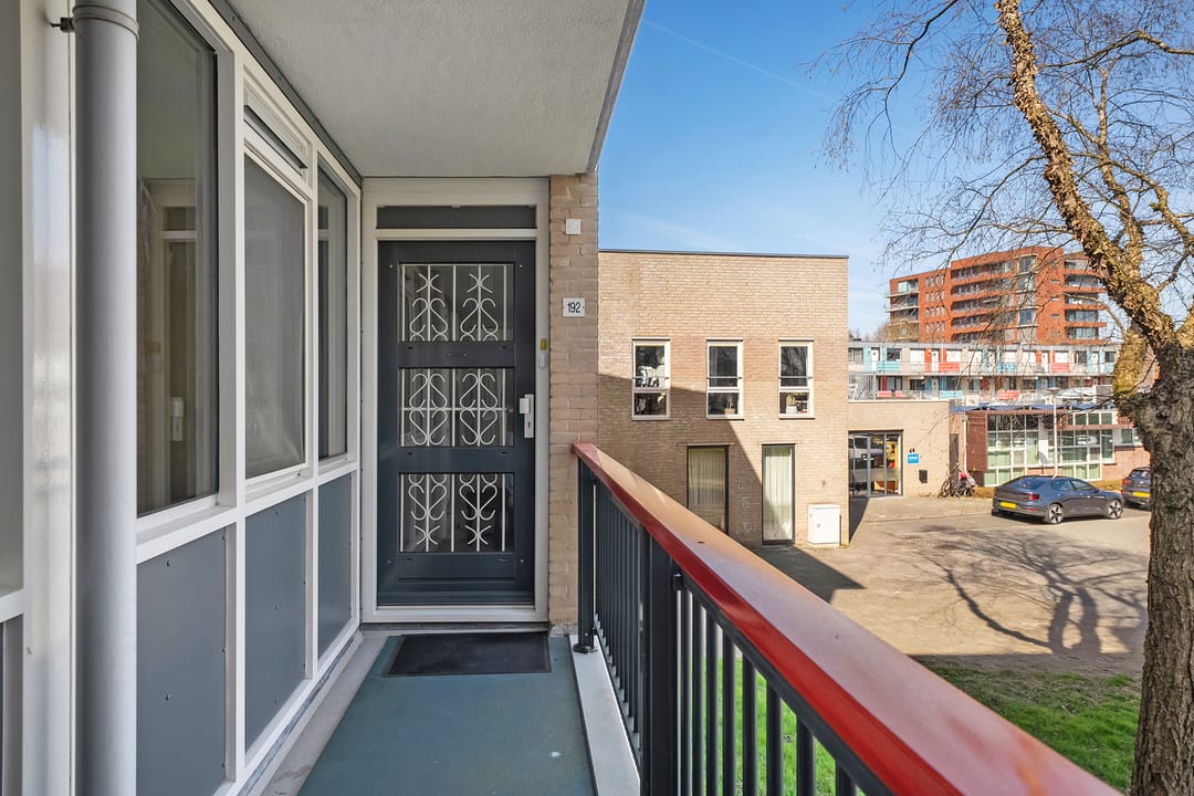 Foto 11 van Ministerlaan 192