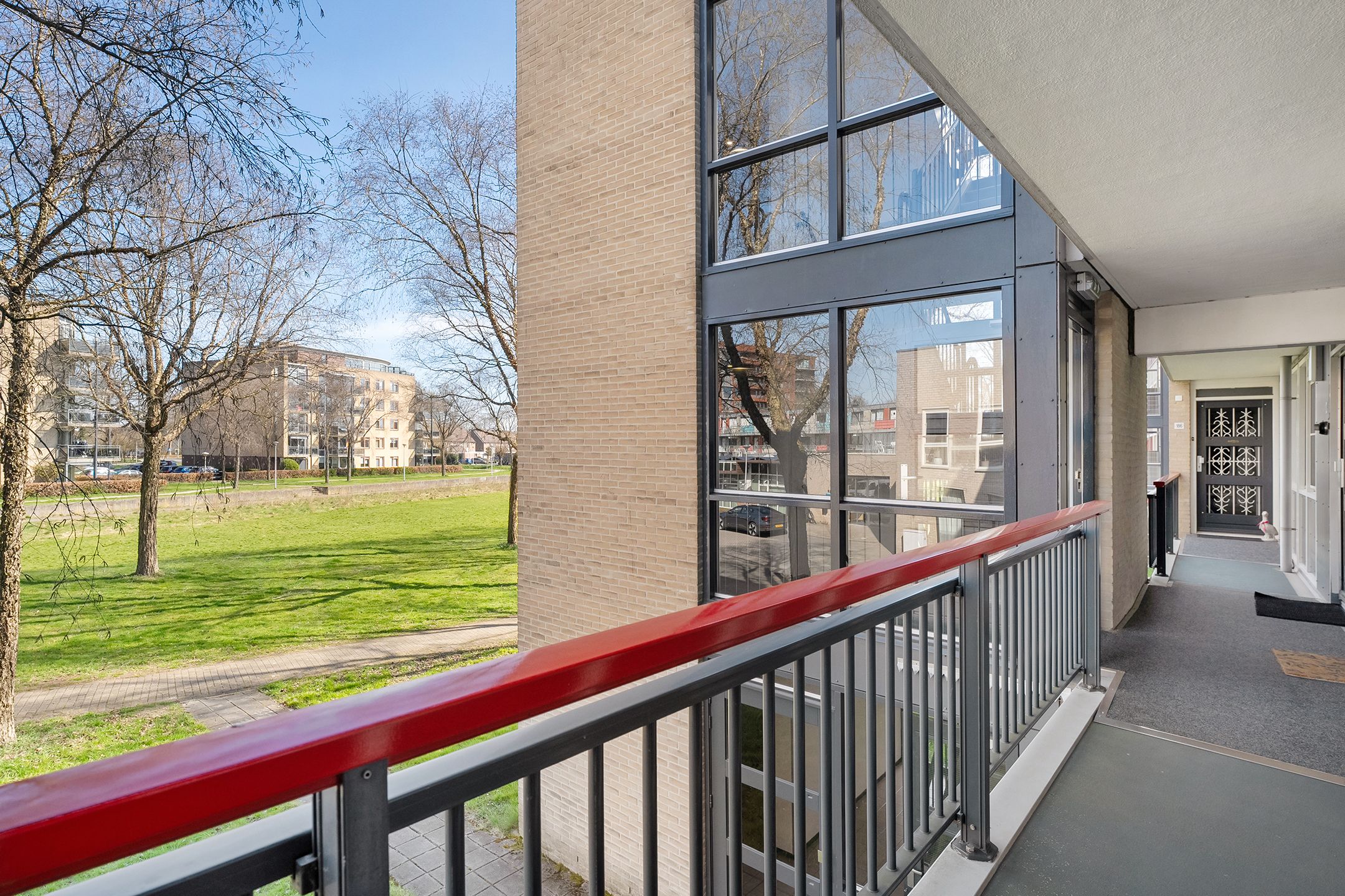 Foto 12 van Ministerlaan 192